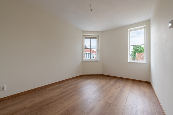 Medium property photo - Tuin Der Nederlanden 43, 1502 NZ Zaandam